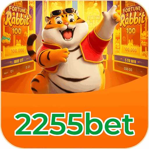2255bet.com - Descubra o Melhor Cassino Online e Apostas Esportivas no Brasil - 2255bet